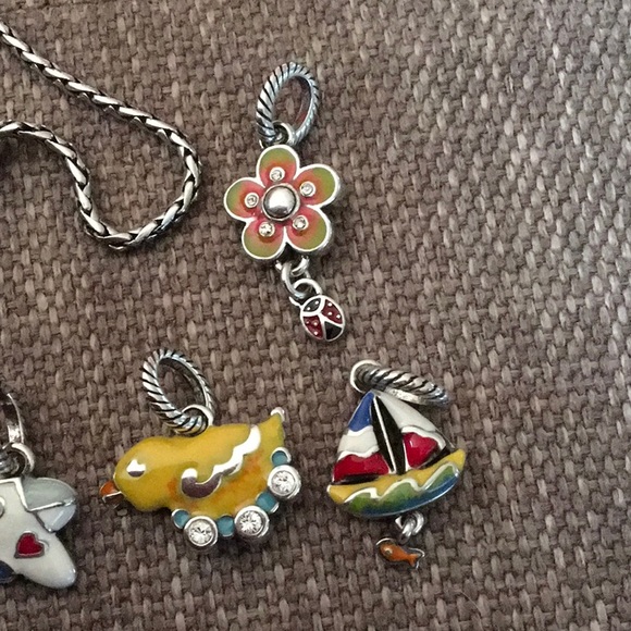 Brighton Assortment - Picture 4 of 7